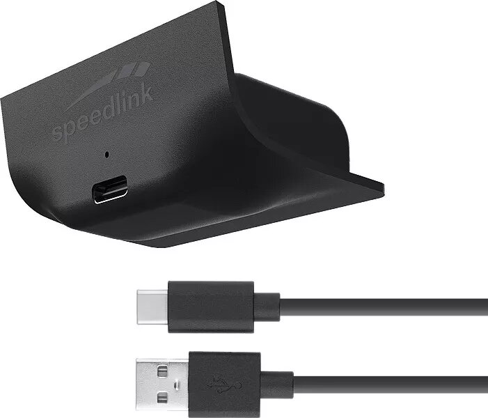 Portable Device Chargers