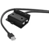 Gaming controller battery SPEEDLINK PULSE X Play & Charge Power Kit Photo 2
