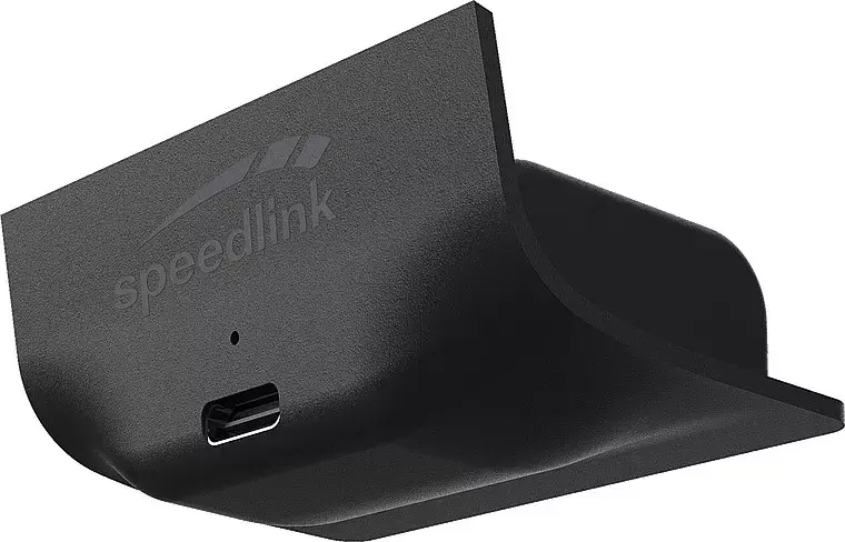 Gaming controller battery SPEEDLINK PULSE X Play & Charge Power Kit Photo 3