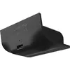 Gaming controller battery SPEEDLINK PULSE X Play & Charge Power Kit Photo 3