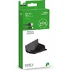 Gaming controller battery SPEEDLINK PULSE X Play & Charge Power Kit Photo 5