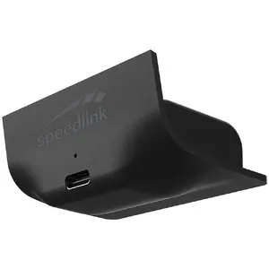Gaming controller battery SPEEDLINK PULSE X Play & Charge Power Kit