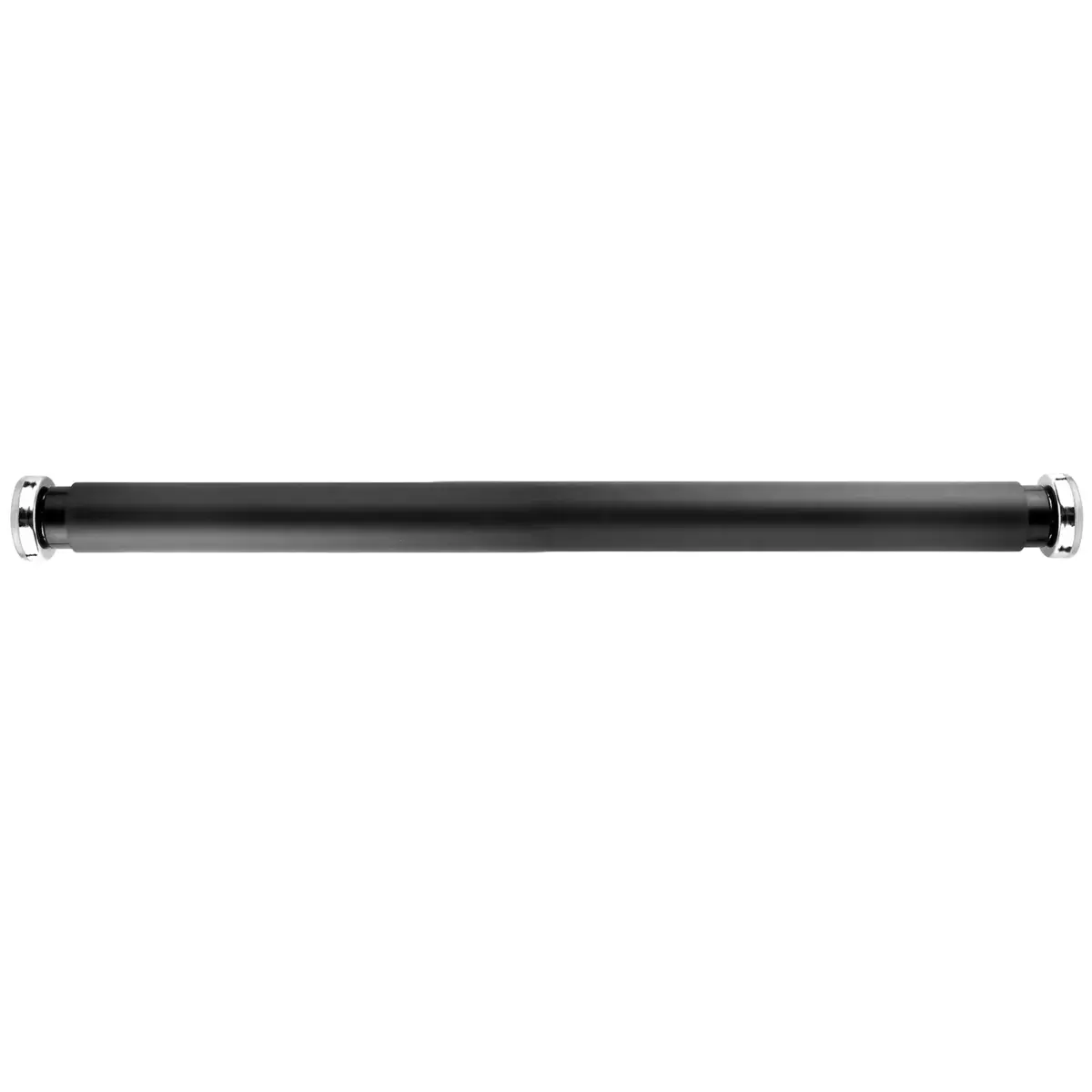 Stieņa stienis SPOKEY RELEVER durvīm 62–100 cm Photo 2