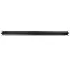 Stieņa stienis SPOKEY RELEVER durvīm 62–100 cm Photo 2