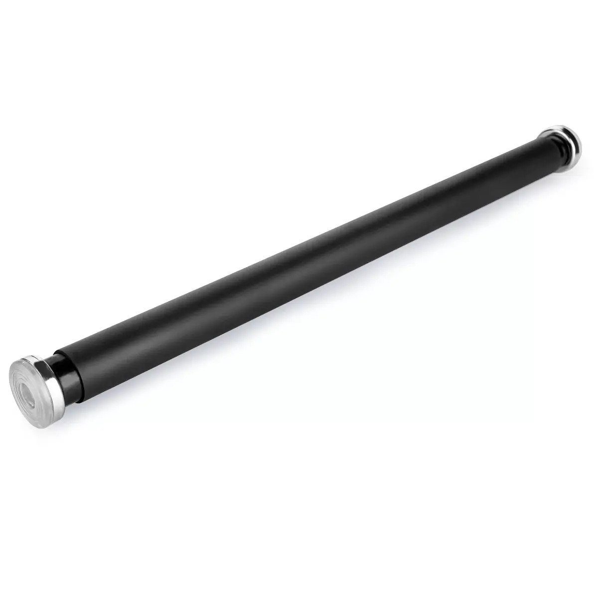 Stieņa stienis SPOKEY RELEVER durvīm 62–100 cm Photo 3