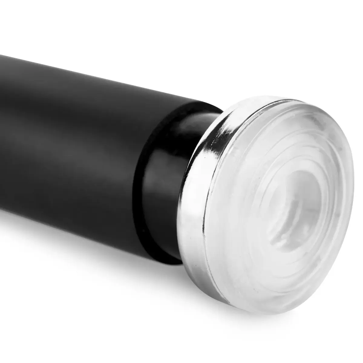 Stieņa stienis SPOKEY RELEVER durvīm 62–100 cm Photo 4