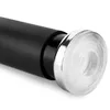 Stieņa stienis SPOKEY RELEVER durvīm 62–100 cm Photo 4