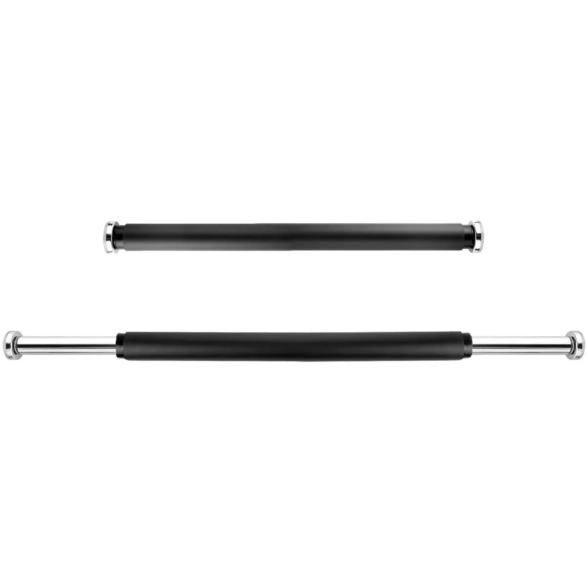 Stieņa stienis SPOKEY RELEVER durvīm 62–100 cm Photo 8