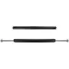 Stieņa stienis SPOKEY RELEVER durvīm 62–100 cm Photo 8