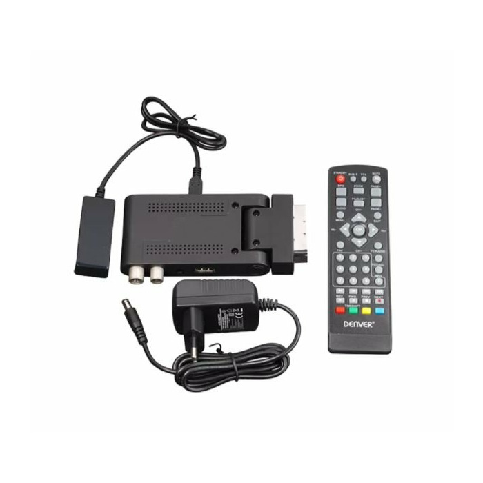 Dvb разъем Dvb разъем
