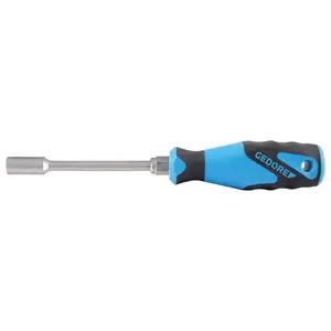 Manual screwdriver Gedore 1746723