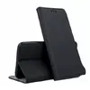Mocco Book Case for Samsung Galaxy A42 5G Photo 2