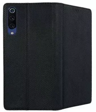 Mocco Book Case for Samsung Galaxy A42 5G Photo 4