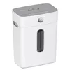 Paper shredder HP OneShred 8CC Photo 2