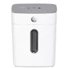 Paper shredder HP OneShred 8CC Photo 3
