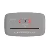Paper shredder HP OneShred 8CC Photo 5