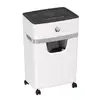 Шредер для бумаги HP OneShred 15CC Photo 2
