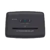 Шредер для бумаги HP OneShred 15CC Photo 4