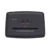 Шредер для бумаги HP OneShred 15CC Photo 5