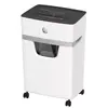 header-product