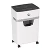 Paper shredder HP OneShred 10MC Photo 2
