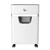 Paper shredder HP OneShred 10MC Photo 3