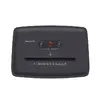 Paper shredder HP OneShred 10MC Photo 4