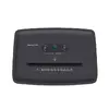 Paper shredder HP OneShred 10MC Photo 5