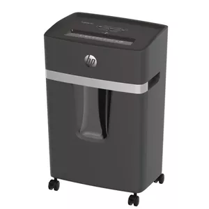Paper shredder HP Pro Shredder 15CC
