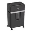 Шредер для бумаги HP Pro Shredder 15CC Photo 2