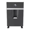 Шредер для бумаги HP Pro Shredder 15CC Photo 3