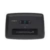 Шредер для бумаги HP Pro Shredder 15CC Photo 4