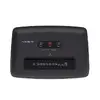 Шредер для бумаги HP Pro Shredder 15CC Photo 5