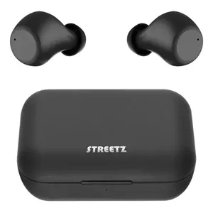 Headset Deltaco TWS-110