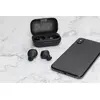 Headset Deltaco TWS-110 Photo 2