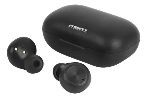 Headset Deltaco TWS-110 Photo 3