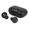 Headset Deltaco TWS-110 Photo 3