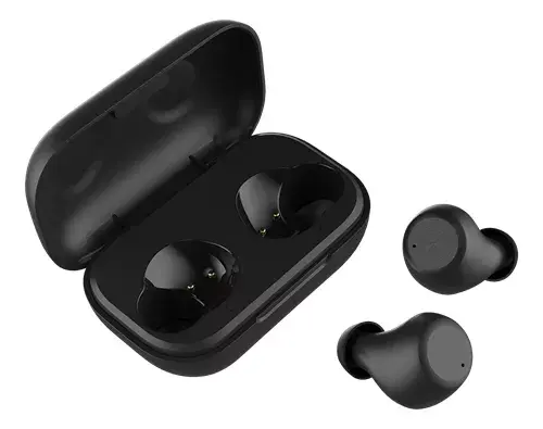 Headset Deltaco TWS-110 Photo 4