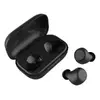 Headset Deltaco TWS-110 Photo 4