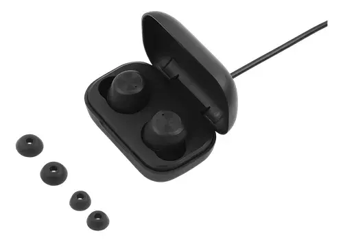 Headset Deltaco TWS-110 Photo 5
