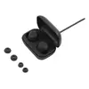 Headset Deltaco TWS-110 Photo 5
