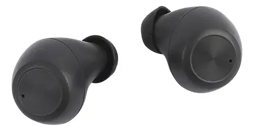 Headset Deltaco TWS-110 Photo 6
