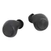 Headset Deltaco TWS-110 Photo 6