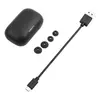 Headset Deltaco TWS-110 Photo 7
