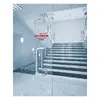 AVERY L8012-10 transparent printer labels A4 Photo 2