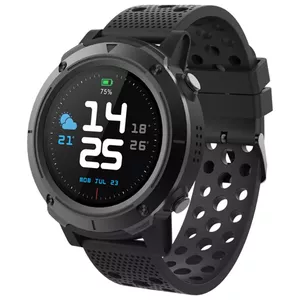 Smartwatch Denver SW-510BLACK Black