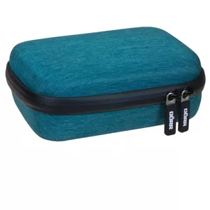 Dörr GPX Hard case Blue