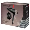 Фен Remington Thermacare Pro 2300W Photo 2