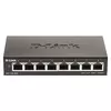 D-Link DGS-1100-08V2/A Photo 1