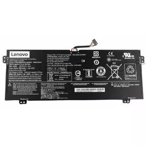 Notebook battery Lenovo 5B10Q38238 48Wh 4‑cell 6268mAh